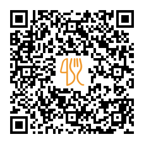 QR-code link para o menu de Shanghai Zhen Gong Fu