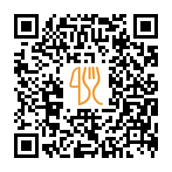 QR-code link para o menu de Brownie's