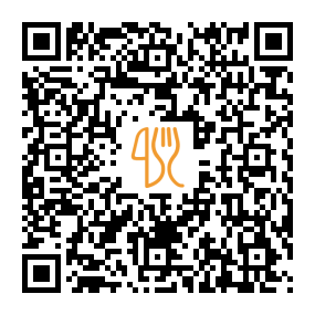 QR-code link para o menu de Nan Xiang Xiao Long Bao