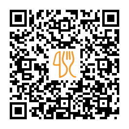 QR-code link para o menu de Tony's Cafe