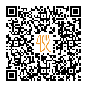 QR-code link naar het menu van Jessica's Family