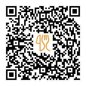 Link z kodem QR do menu Cornerstone Cafe Naperville