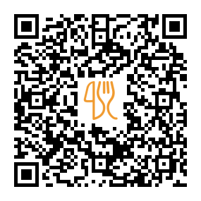 QR-code link către meniul Keegan Ales