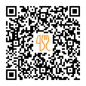 QR-code link către meniul Ono Hawaiian Bbq