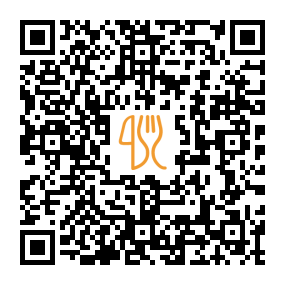 QR-code link către meniul Southside Pizza Pub