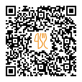 QR-code link para o menu de Lakeside And Grill