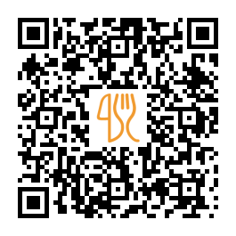 Menu QR de Afterburner