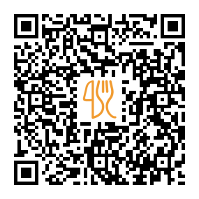 QR-code link para o menu de Billy Sims Bbq