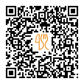 QR-code link para o menu de Carolina's Mexican Food- Peoria