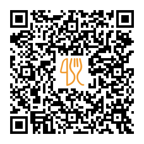 QR-code link către meniul Sabrina's