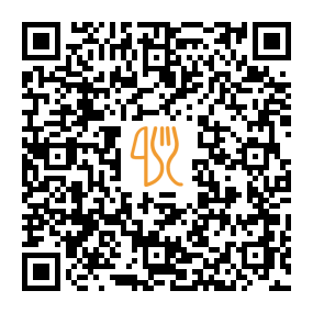 QR-code link para o menu de El Valle Mexican