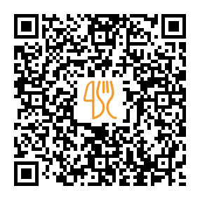 QR-code link para o menu de Ny Pizza Department