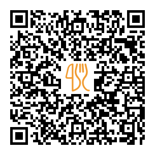 QR-code link para o menu de Abica Coffee