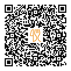 QR-code link para o menu de The Crow's Nest At Clover Island Inn