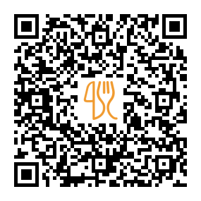 QR-code link para o menu de Babbo Italian Eatery