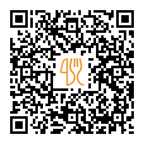 QR-code link para o menu de Big Muddy Bbq