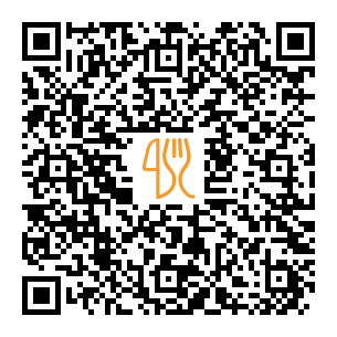 QR-code link para o menu de Albertaco's Mexican Food