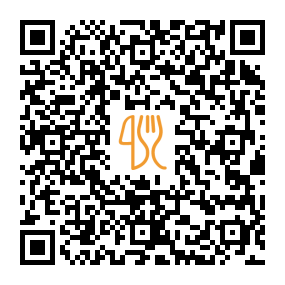 Enlace de código QR al menú de Tresure Thai Cuisine In Cov