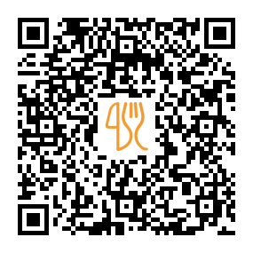 QR-code link para o menu de Chang 101