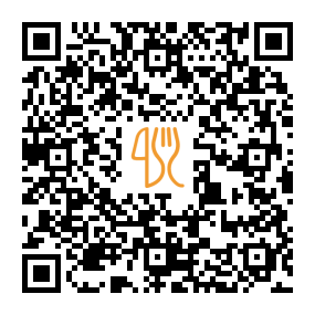 QR-code link para o menu de A1 Pizza Wings