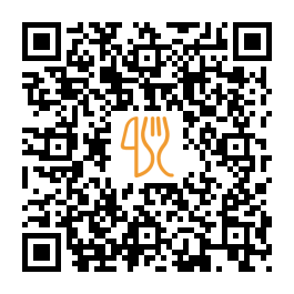 QR-code link către meniul Litos