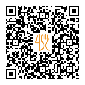 Link z kodem QR do menu Ibiza Tapas Northampton