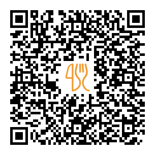 Link z kodem QR do menu Scholar’s Corner Café And Coffee House — Nau