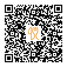 QR-code link către meniul Country Boys Cooking