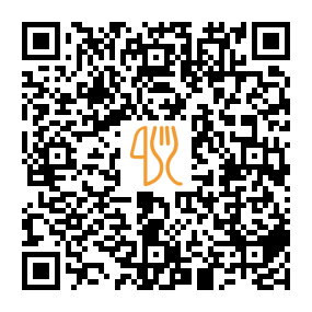 Menu QR de Vegas Express Sushi