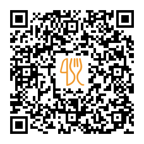 Enlace de código QR al menú de Ming-gee Chinese Food