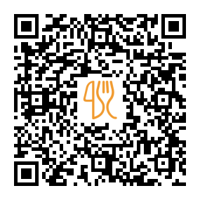 QR-code link para o menu de J P's Prime Time