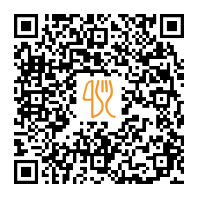 Menu QR de Lhasa Fast Food