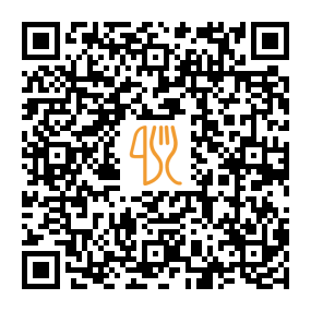 Menu QR de Saigon Kitchen