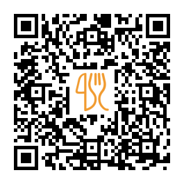 QR-code link naar het menu van Good China