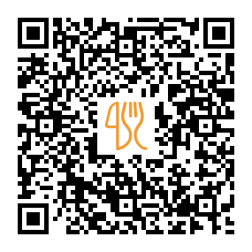 QR-code link para o menu de Railroad Cafe