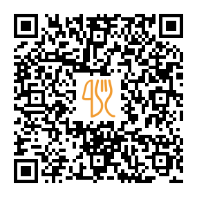 QR-code link para o menu de Barro's Pizza