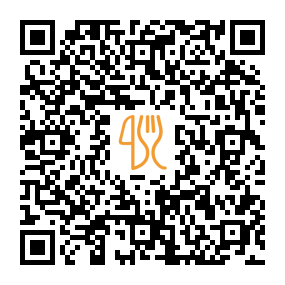 QR-code link naar het menu van Shady Lane Crabhouse