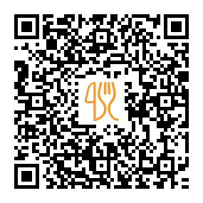 QR-code link para o menu de Cafe Mekong Viet-thai Cuisine