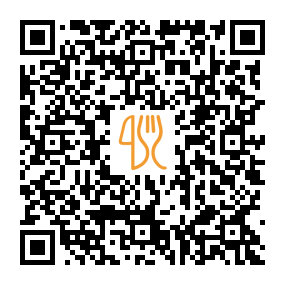 QR-code link para o menu de Biryani And Bites