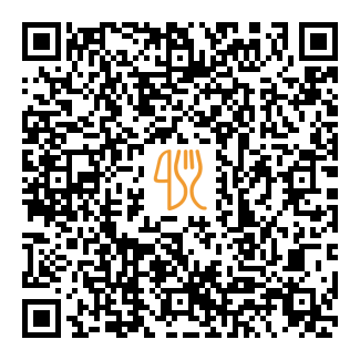 Enlace de código QR al menú de The Bistro – Eat. Drink. Connect.