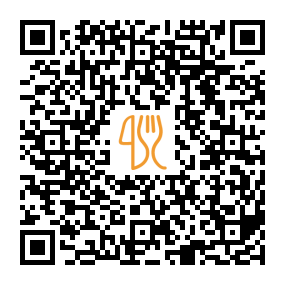 Link z kodem QR do menu Hunan Cafe