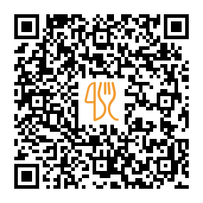 QR-code link către meniul Beijing Dumpling