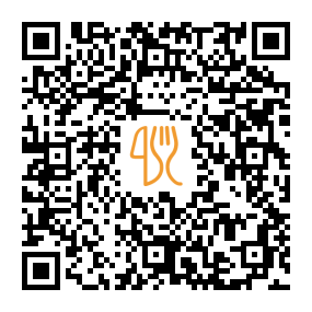 QR-Code zur Speisekarte von Caney Ridge Roasters