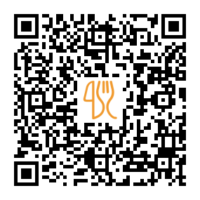 QR-code link para o menu de Inca Mexican