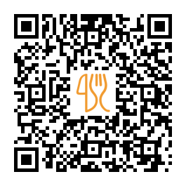 QR-code link para o menu de Chang Lee