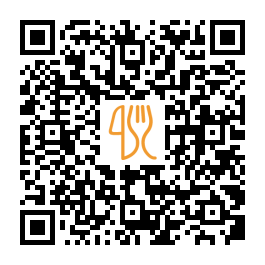 QR-code link către meniul Cafe Rumba