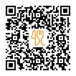 Menu QR de Cafe Pili