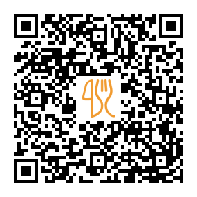 QR-Code zur Speisekarte von Tom Yum Thai Bell Az