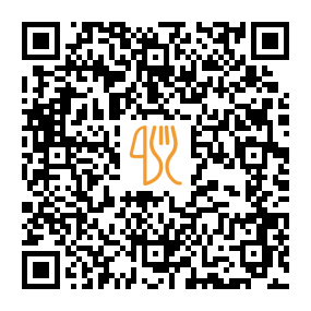 Menu QR de Aja Dumplings