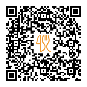 QR-Code zur Speisekarte von Xi Ne Du Xí Ne Dù